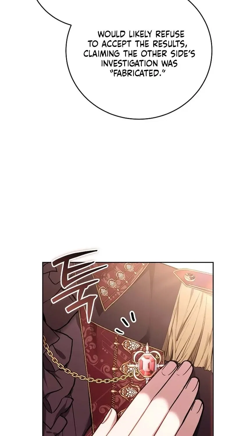 When the Male Lead and Female Lead Broke Apart Chapter 14 – Page 13