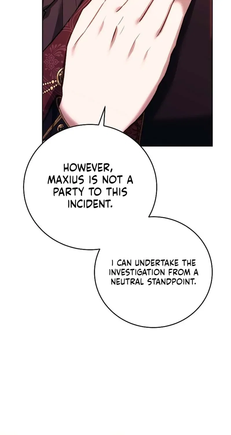 When the Male Lead and Female Lead Broke Apart Chapter 14 – Page 14