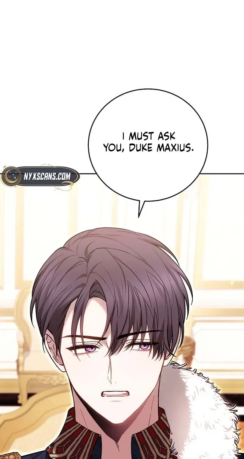 When the Male Lead and Female Lead Broke Apart Chapter 14 – Page 22