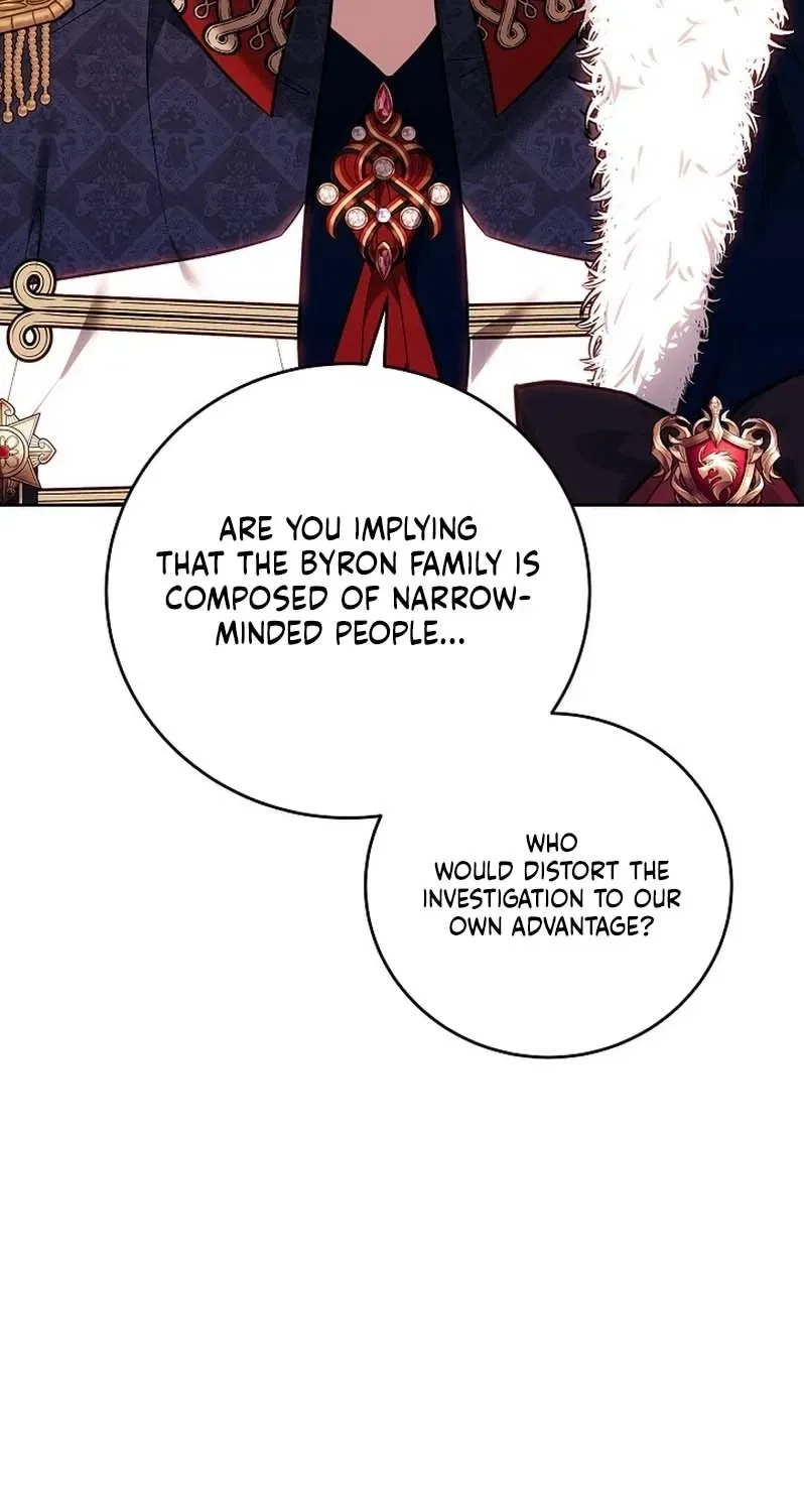When the Male Lead and Female Lead Broke Apart Chapter 14 – Page 23