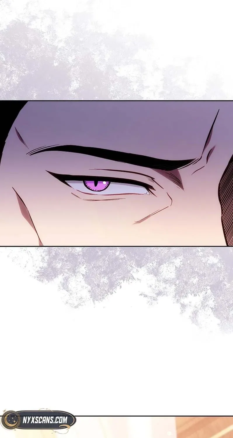 When the Male Lead and Female Lead Broke Apart Chapter 14 – Page 29