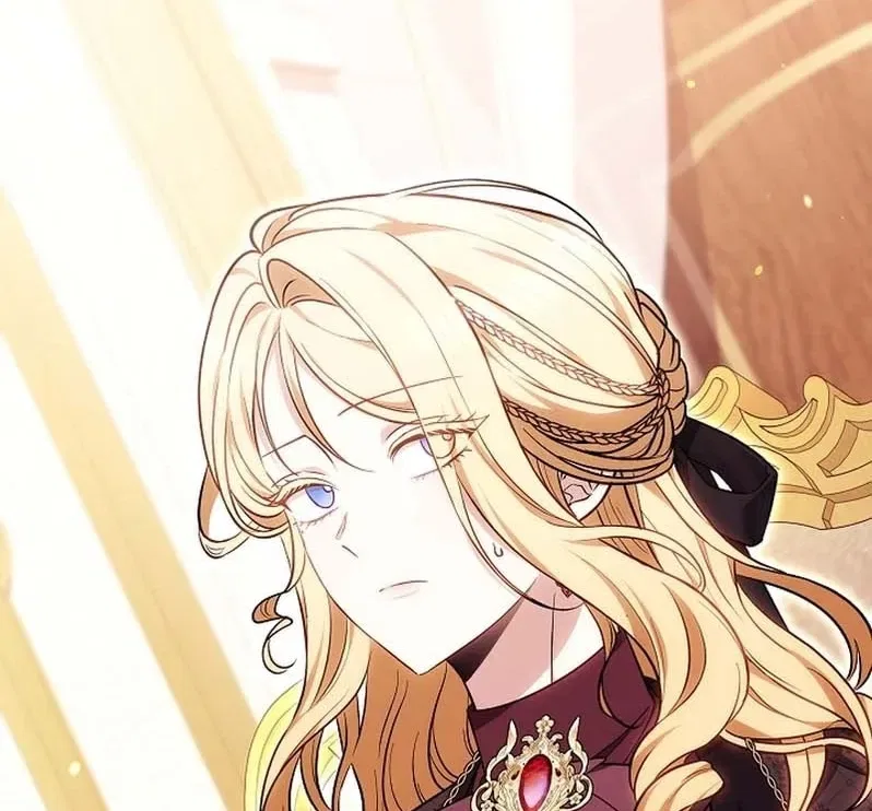 When the Male Lead and Female Lead Broke Apart Chapter 14 – Page 30