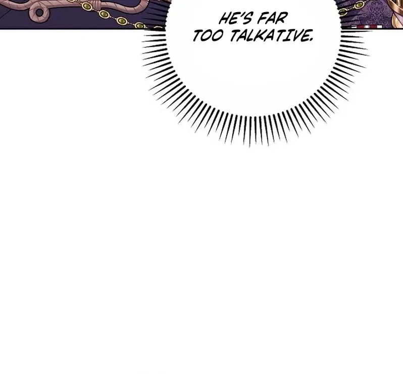 When the Male Lead and Female Lead Broke Apart Chapter 14 – Page 36