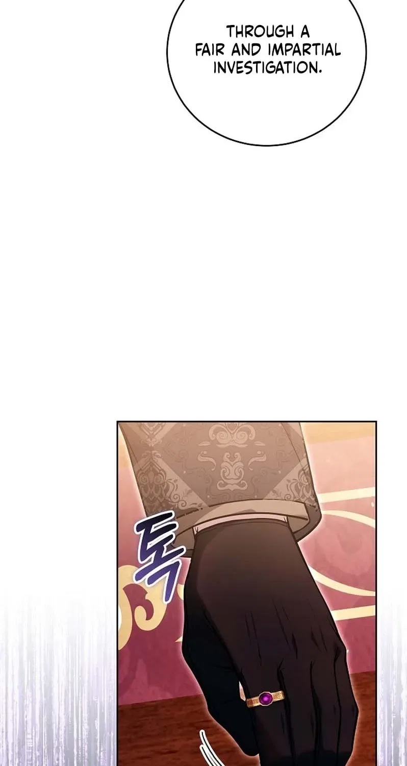 When the Male Lead and Female Lead Broke Apart Chapter 14 – Page 38