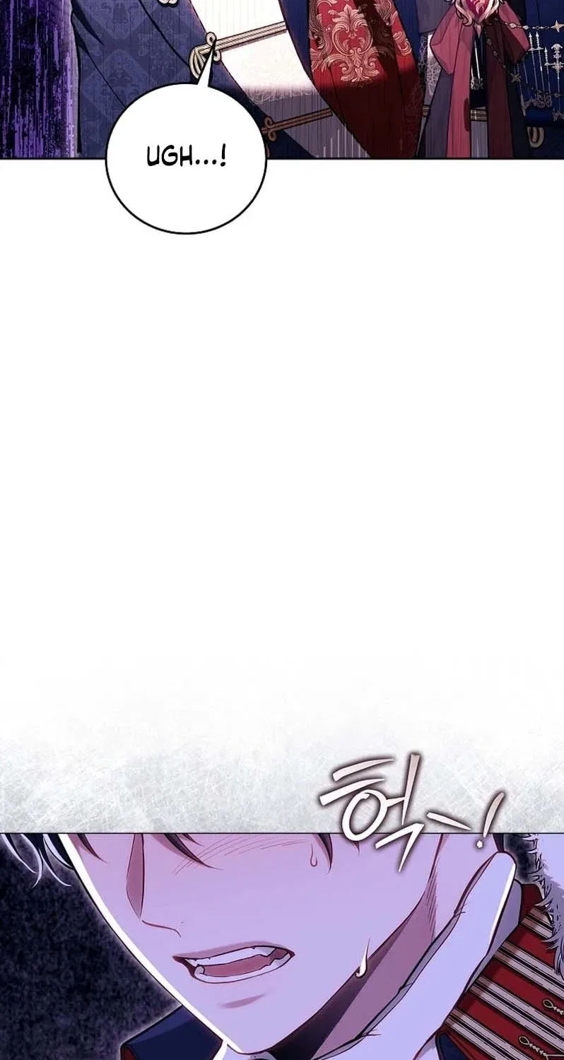 When the Male Lead and Female Lead Broke Apart Chapter 14 – Page 40