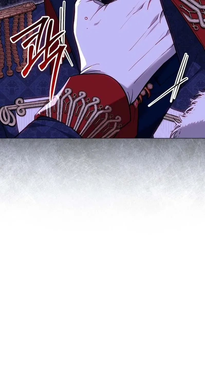 When the Male Lead and Female Lead Broke Apart Chapter 14 – Page 41