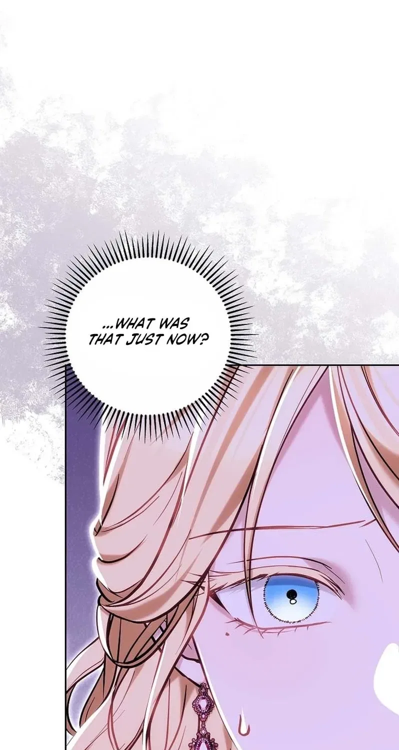 When the Male Lead and Female Lead Broke Apart Chapter 14 – Page 44