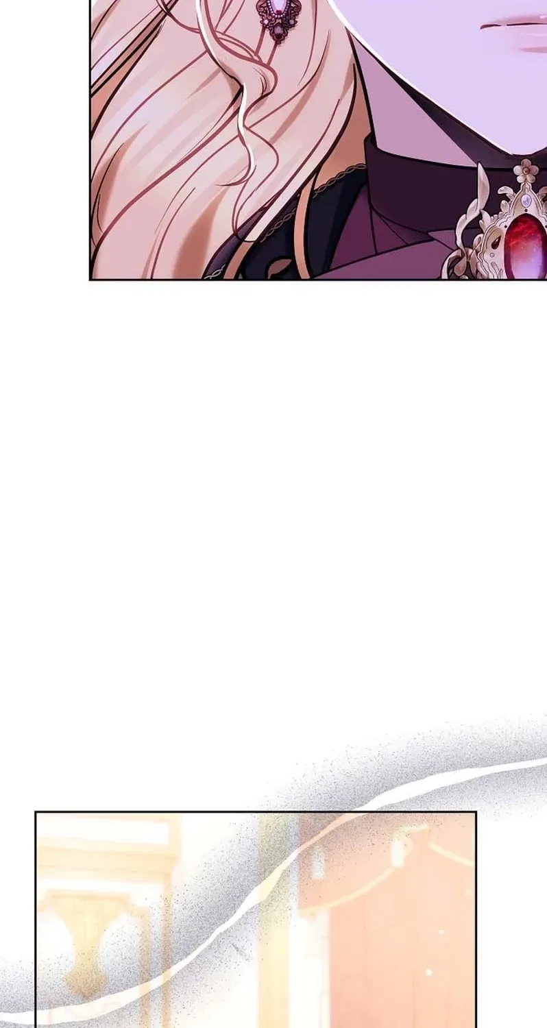 When the Male Lead and Female Lead Broke Apart Chapter 14 – Page 45