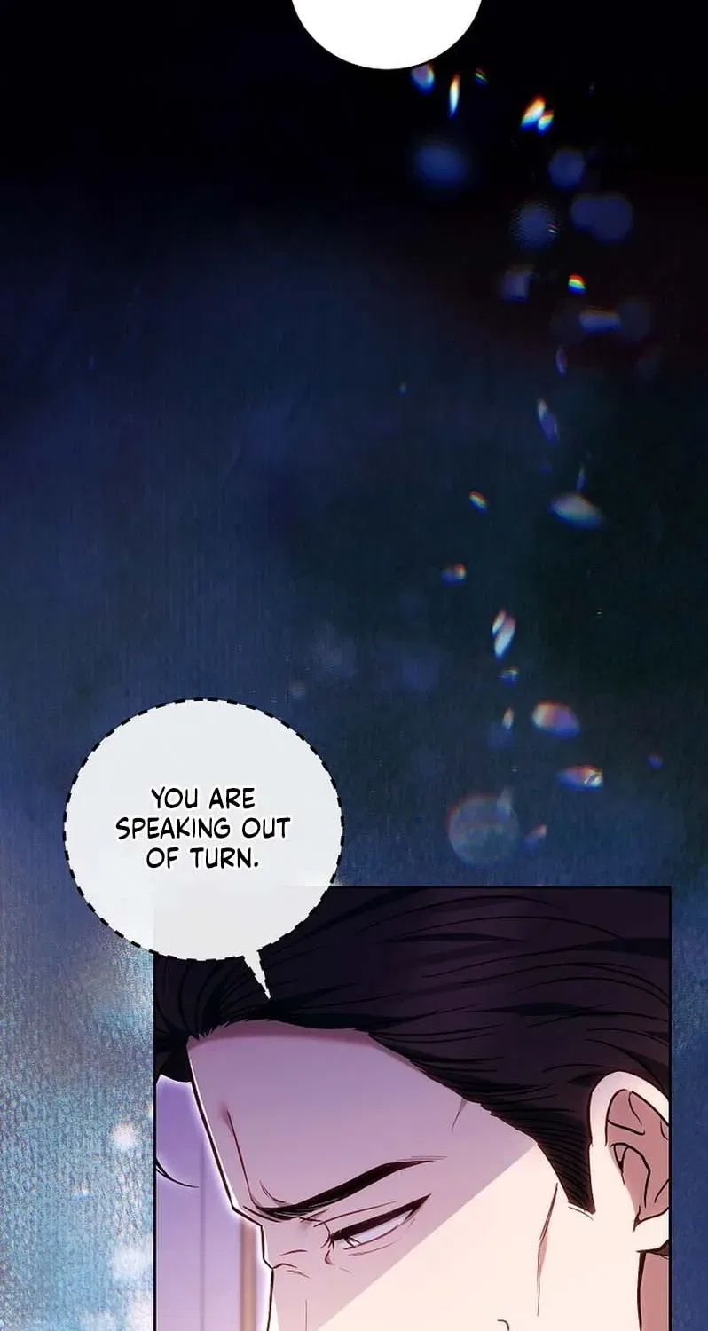 When the Male Lead and Female Lead Broke Apart Chapter 14 – Page 50