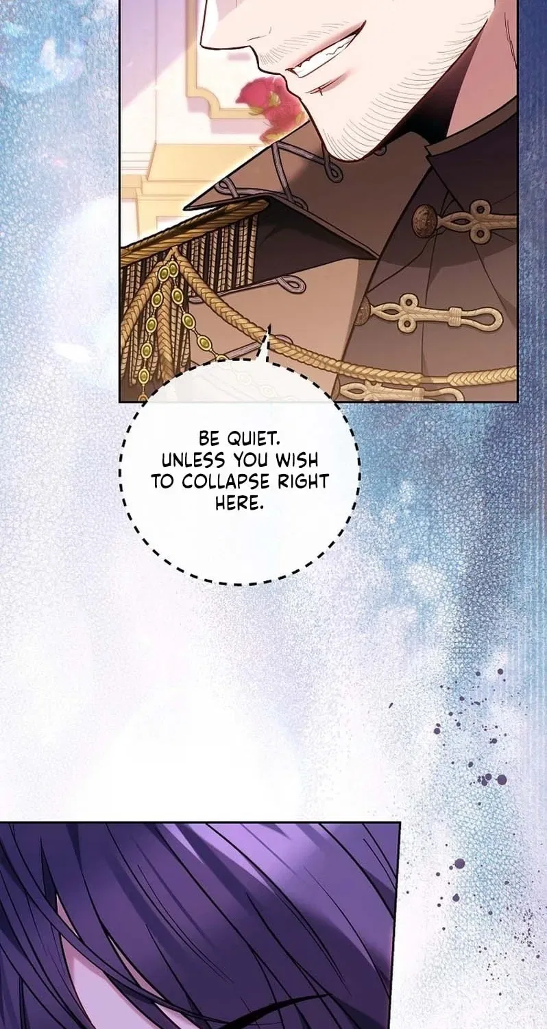 When the Male Lead and Female Lead Broke Apart Chapter 14 – Page 51