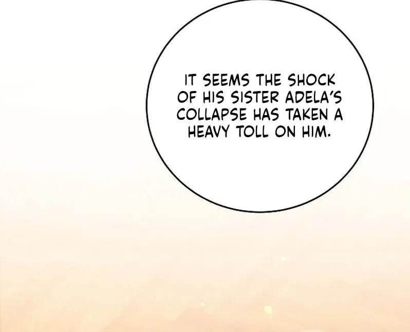When the Male Lead and Female Lead Broke Apart Chapter 14 – Page 54
