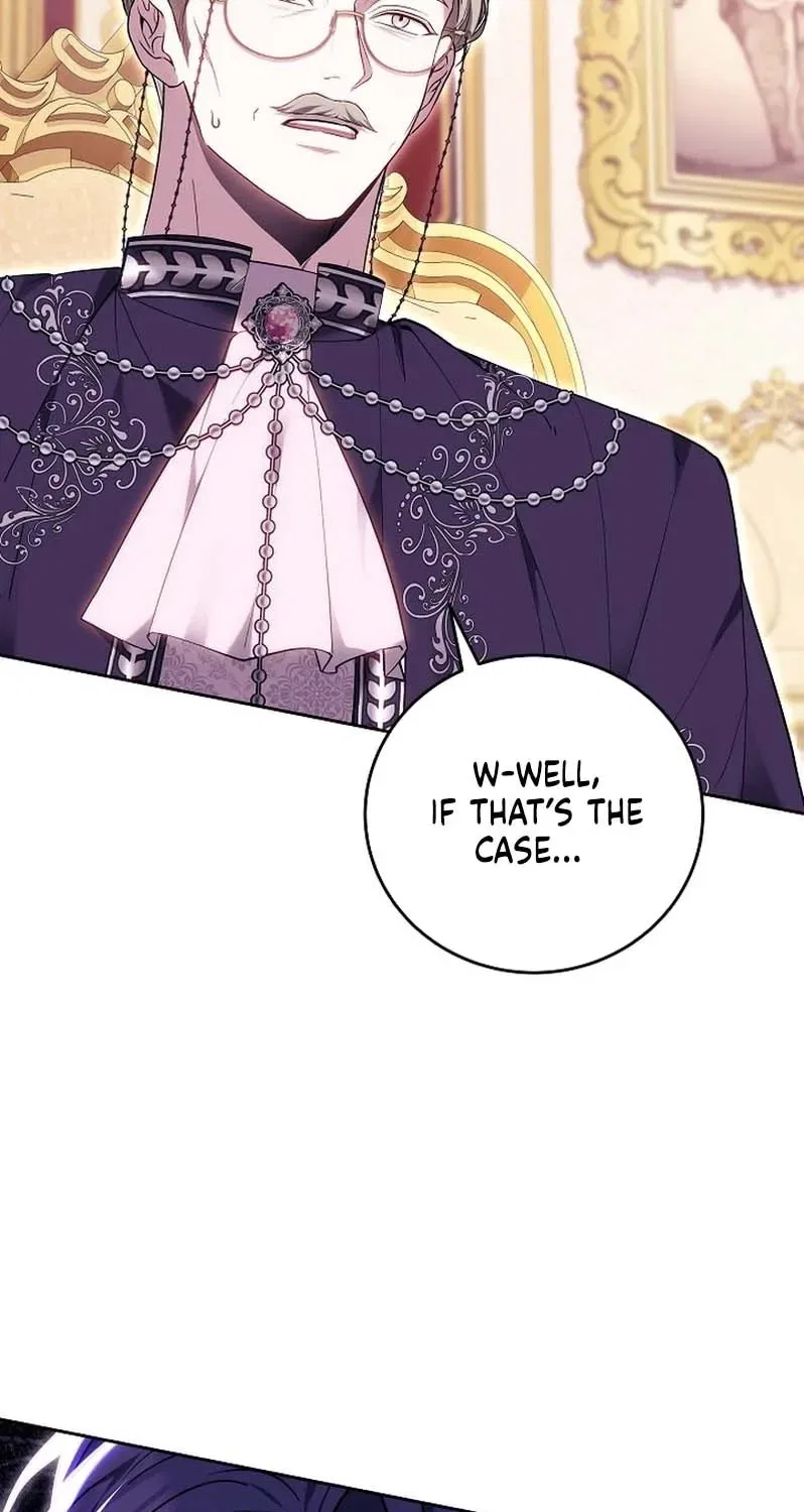 When the Male Lead and Female Lead Broke Apart Chapter 14 – Page 57