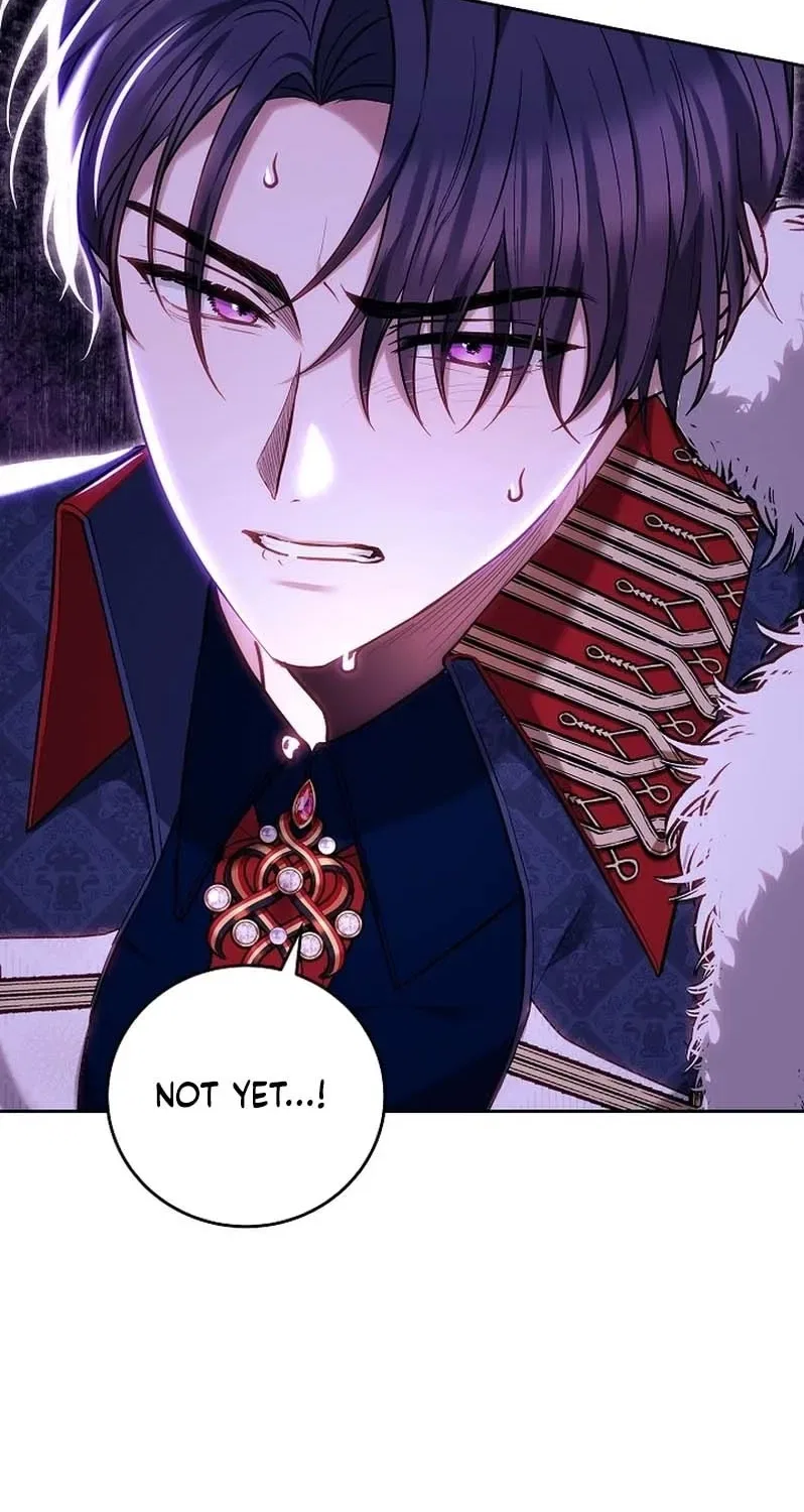 When the Male Lead and Female Lead Broke Apart Chapter 14 – Page 58