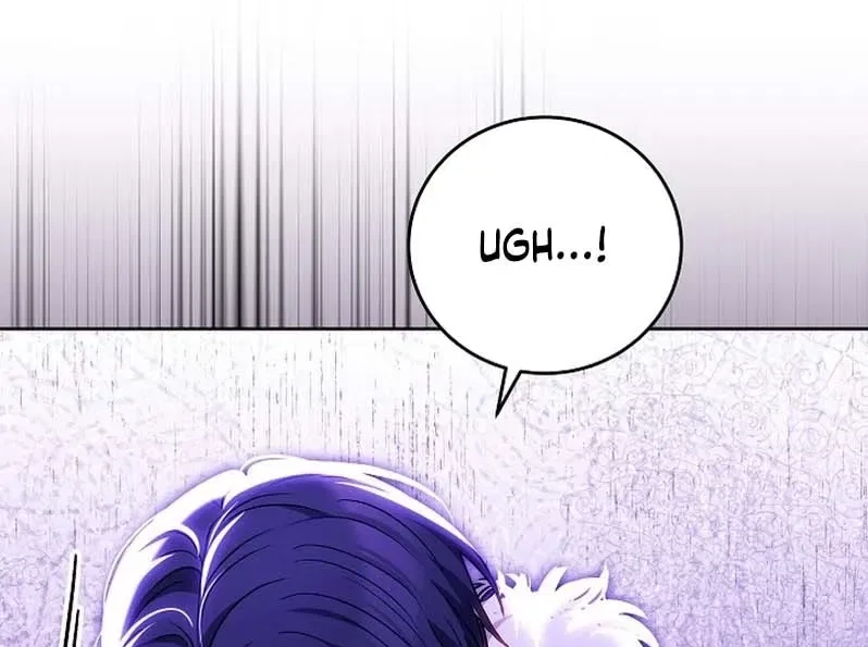 When the Male Lead and Female Lead Broke Apart Chapter 14 – Page 60
