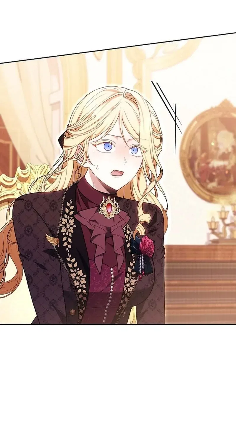 When the Male Lead and Female Lead Broke Apart Chapter 14 – Page 62