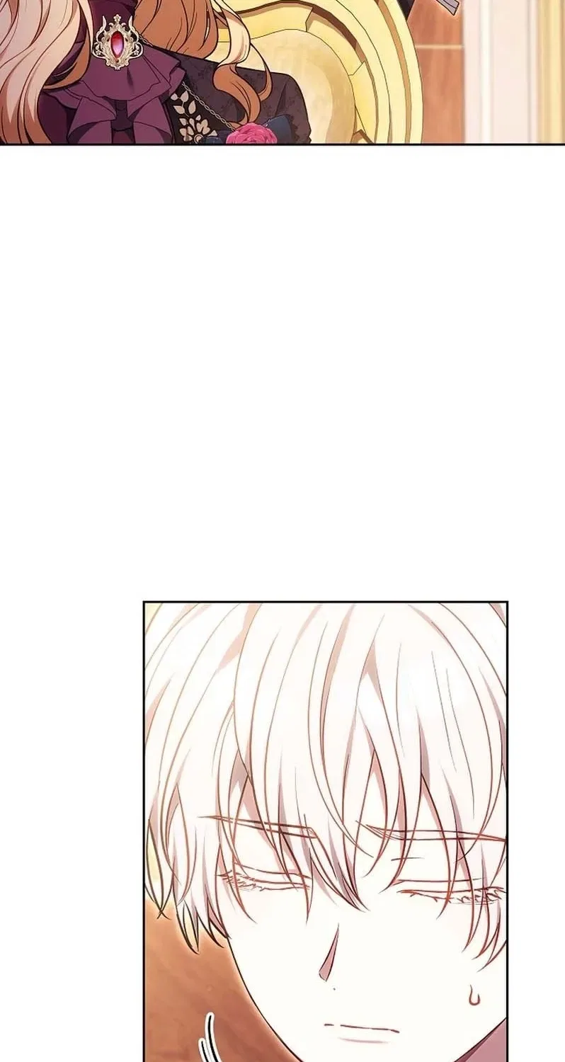 When the Male Lead and Female Lead Broke Apart Chapter 14 – Page 64