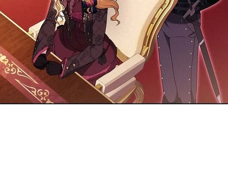 When the Male Lead and Female Lead Broke Apart Chapter 14 – Page 66