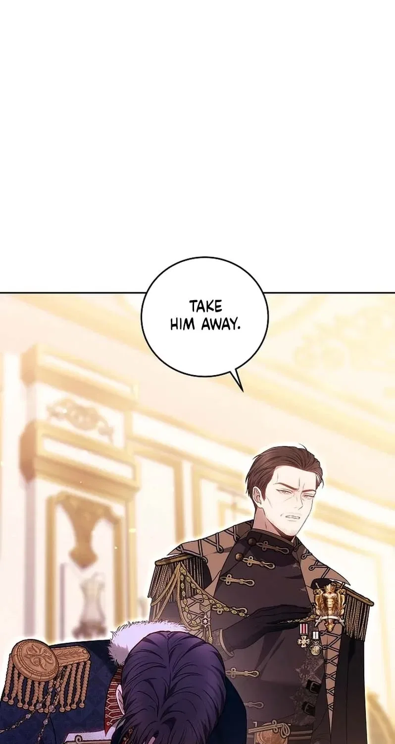 When the Male Lead and Female Lead Broke Apart Chapter 14 – Page 67