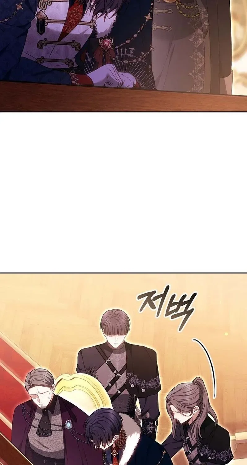When the Male Lead and Female Lead Broke Apart Chapter 14 – Page 68