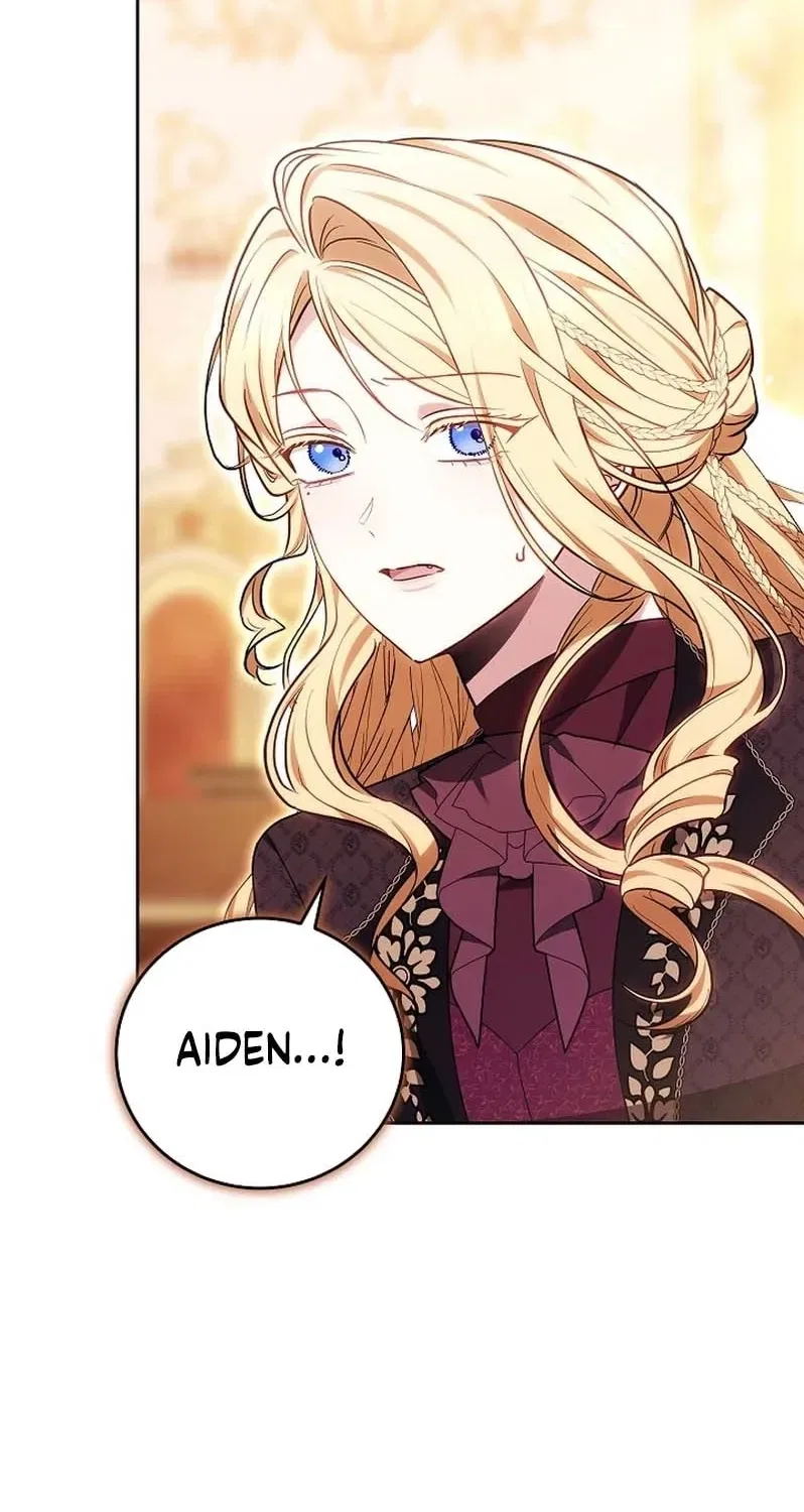 When the Male Lead and Female Lead Broke Apart Chapter 14 – Page 71