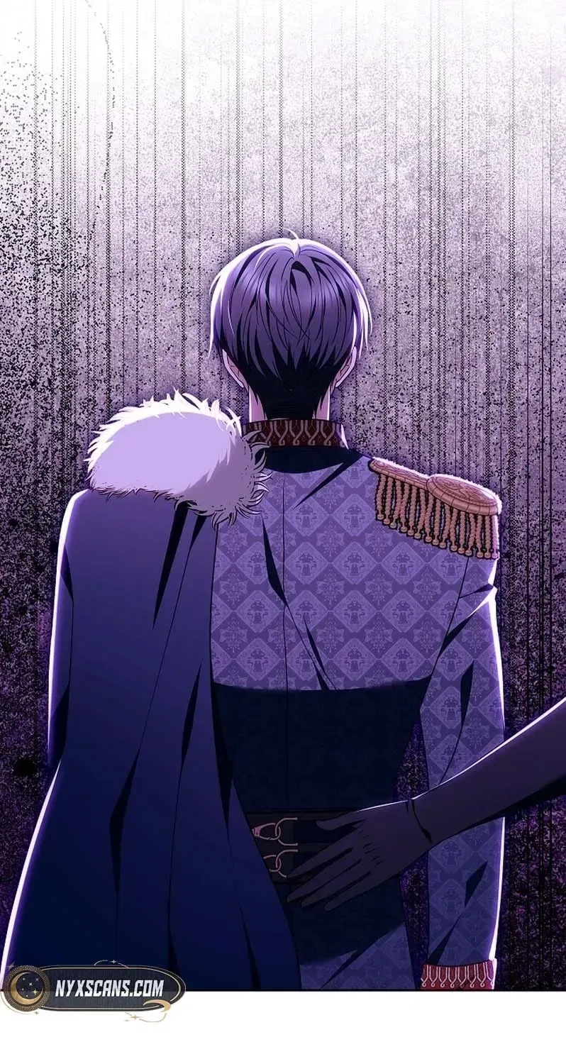 When the Male Lead and Female Lead Broke Apart Chapter 14 – Page 73