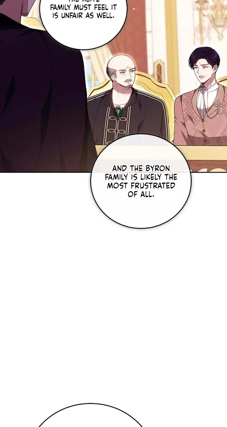 When the Male Lead and Female Lead Broke Apart Chapter 14 – Page 76