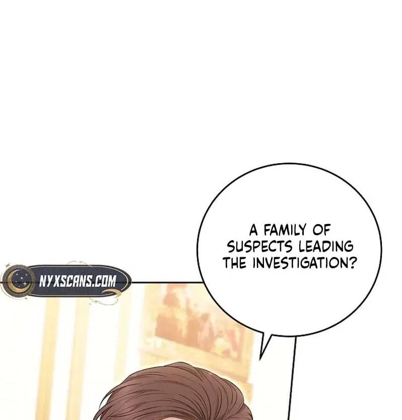 When the Male Lead and Female Lead Broke Apart Chapter 14 – Page 78