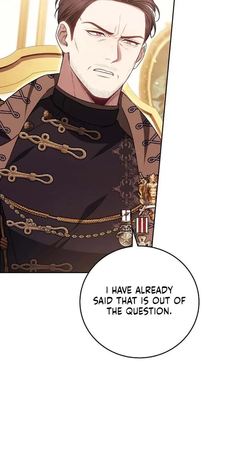When the Male Lead and Female Lead Broke Apart Chapter 14 – Page 79