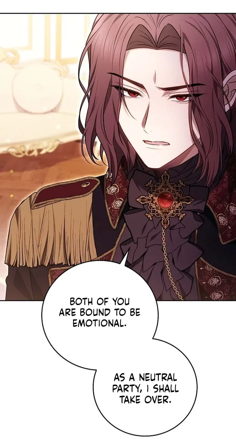 When the Male Lead and Female Lead Broke Apart Chapter 14 – Page 80