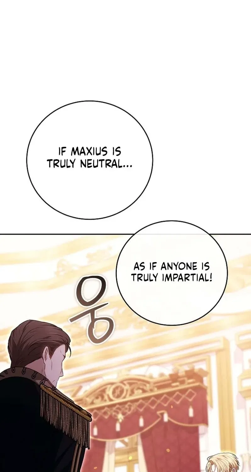 When the Male Lead and Female Lead Broke Apart Chapter 14 – Page 81