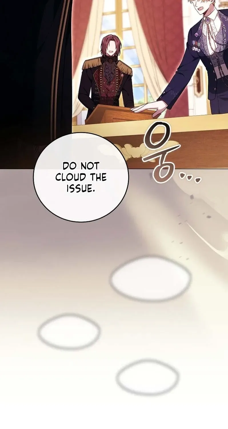 When the Male Lead and Female Lead Broke Apart Chapter 14 – Page 82