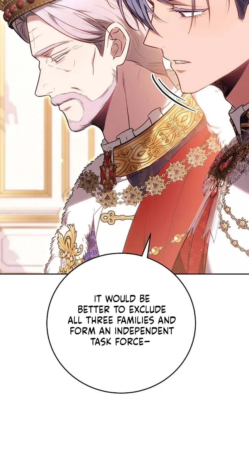 When the Male Lead and Female Lead Broke Apart Chapter 14 – Page 86