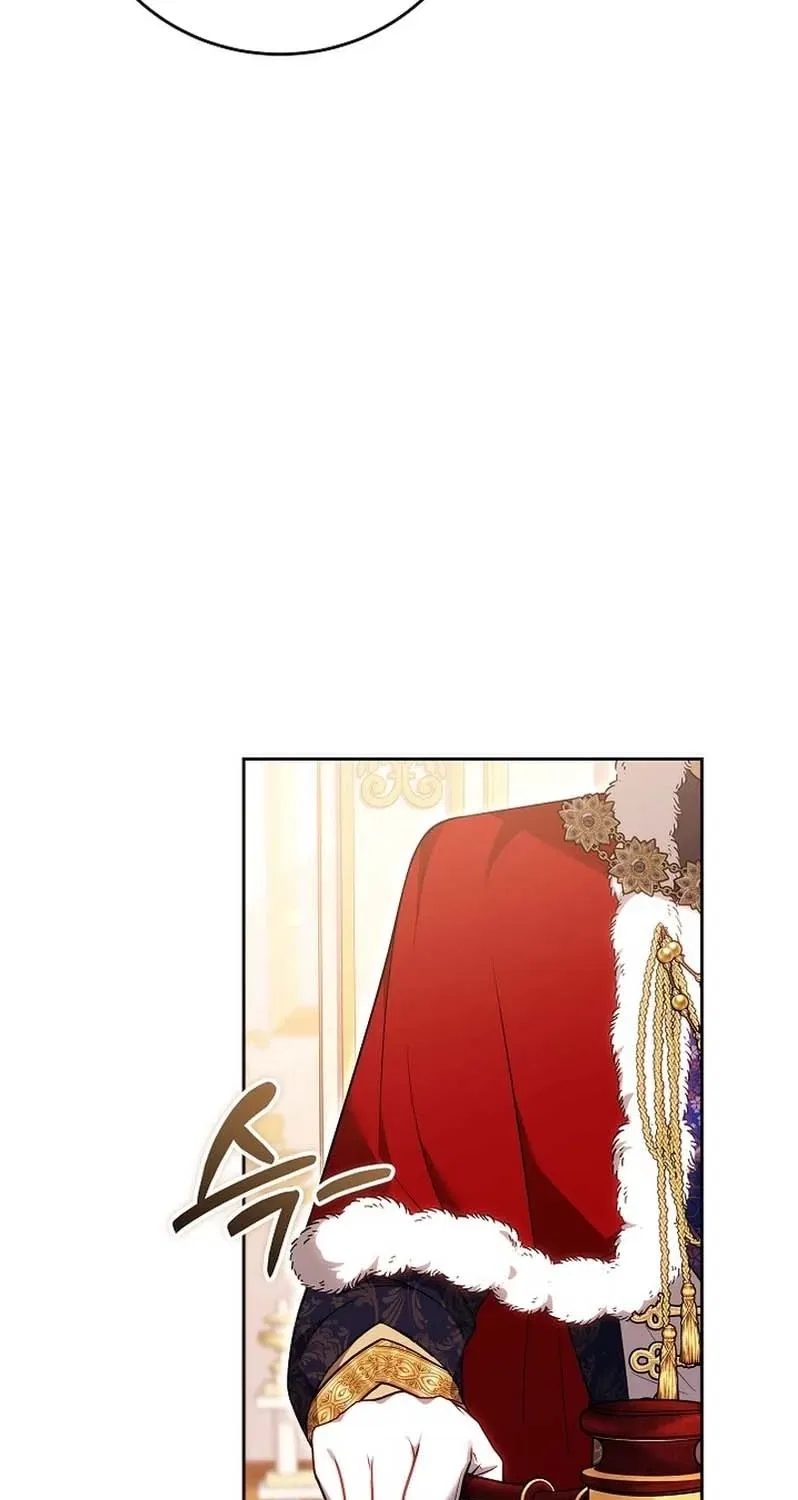 When the Male Lead and Female Lead Broke Apart Chapter 14 – Page 88