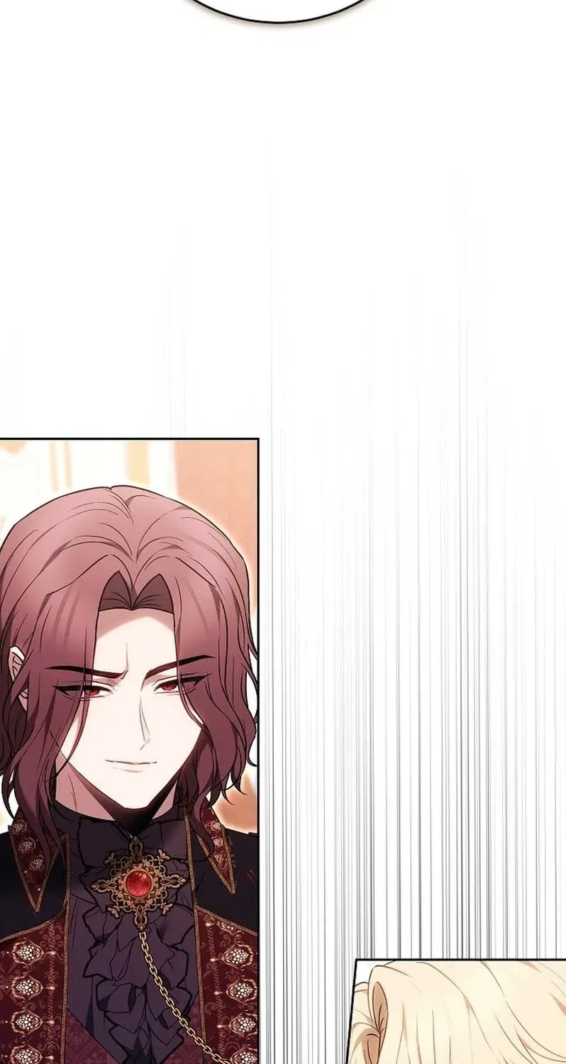 When the Male Lead and Female Lead Broke Apart Chapter 14 – Page 94
