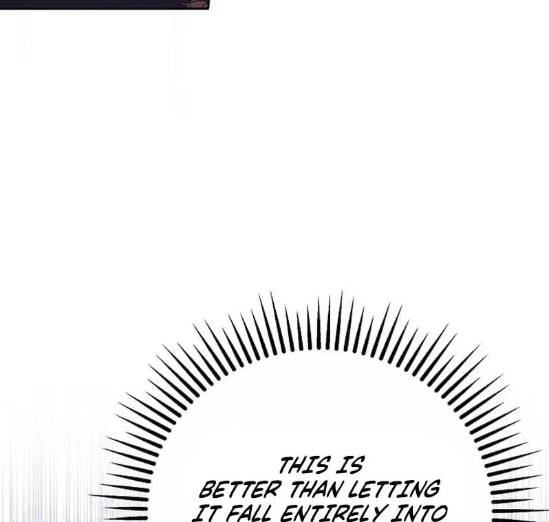 When the Male Lead and Female Lead Broke Apart Chapter 14 – Page 96