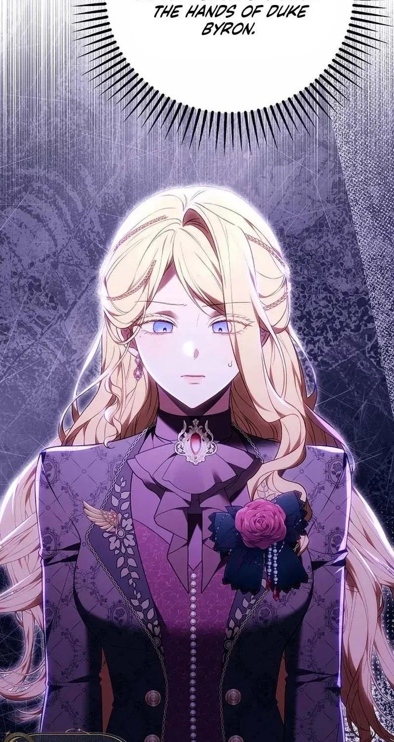 When the Male Lead and Female Lead Broke Apart Chapter 14 – Page 97