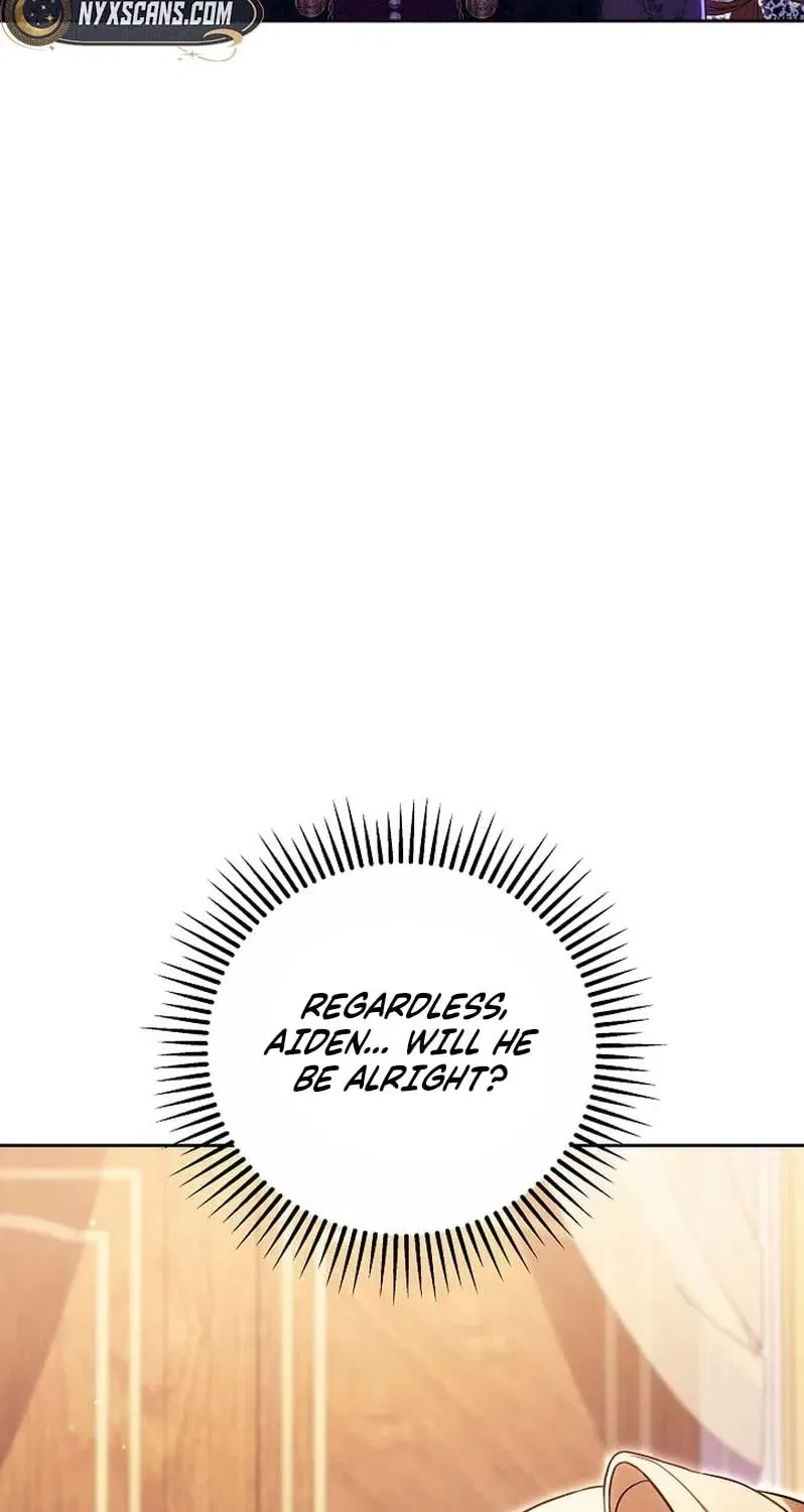 When the Male Lead and Female Lead Broke Apart Chapter 14 – Page 98