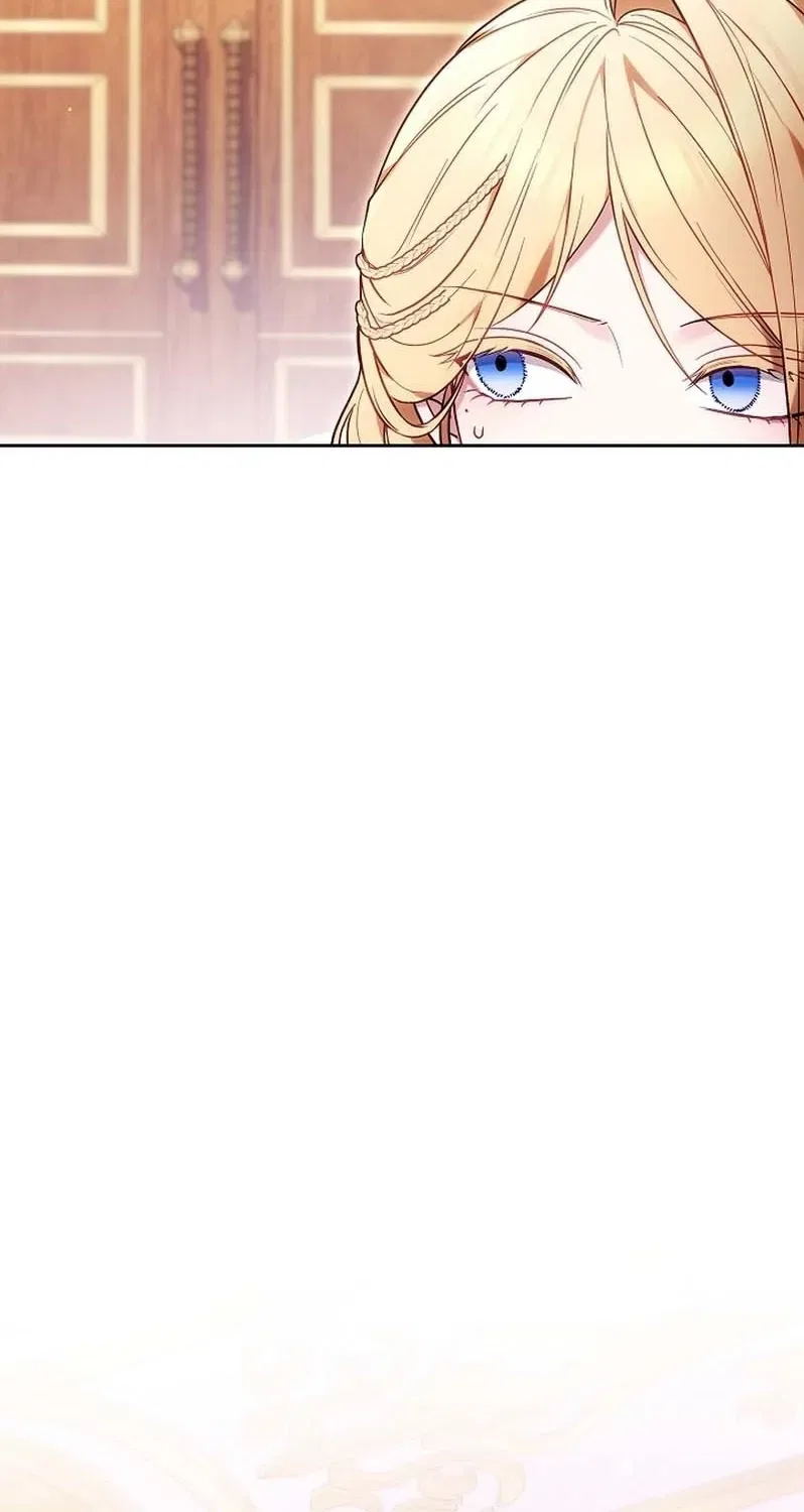 When the Male Lead and Female Lead Broke Apart Chapter 14 – Page 99