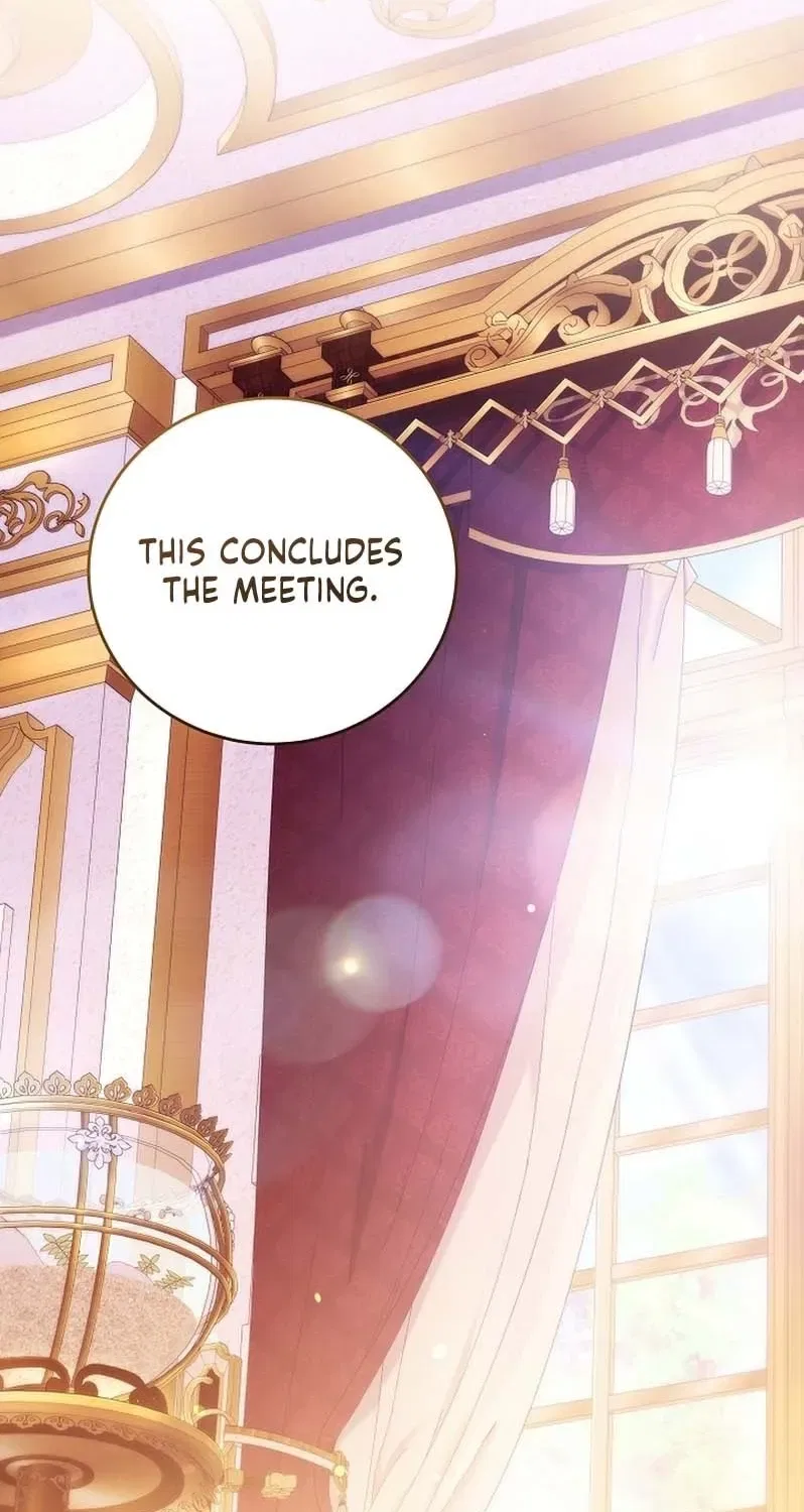 When the Male Lead and Female Lead Broke Apart Chapter 14 – Page 100