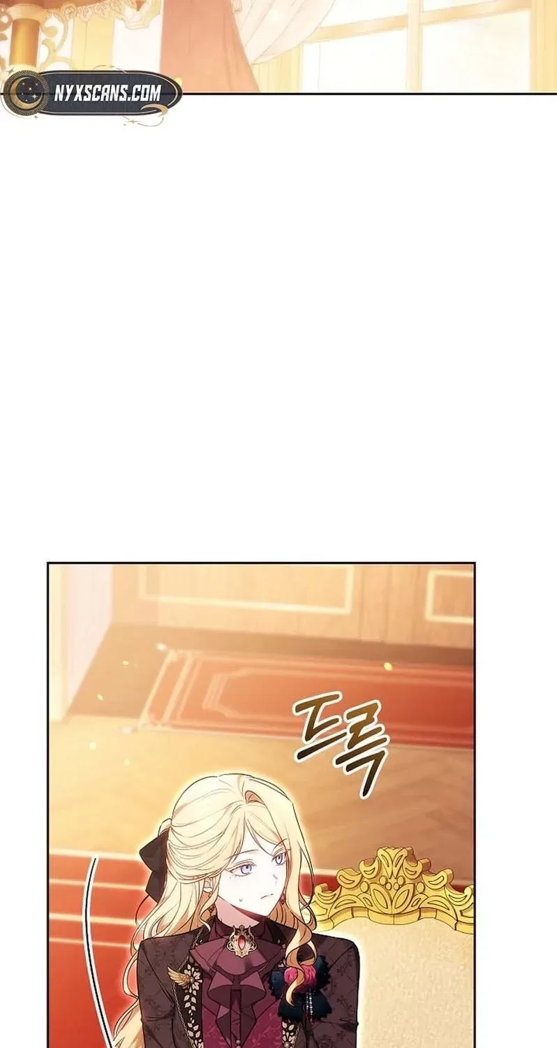 When the Male Lead and Female Lead Broke Apart Chapter 14 – Page 101