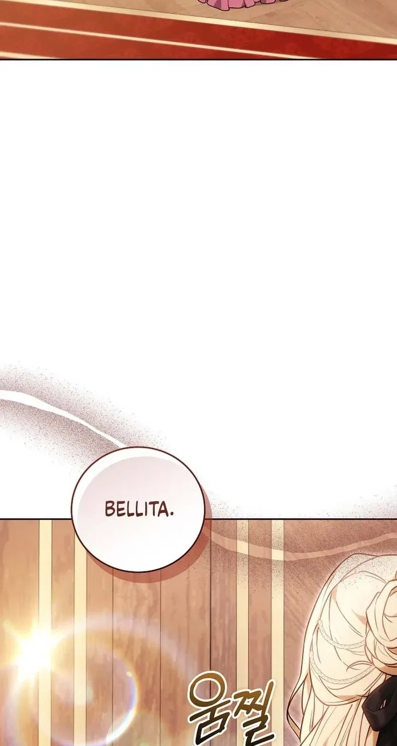 When the Male Lead and Female Lead Broke Apart Chapter 14 – Page 104