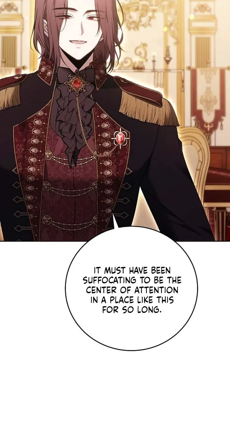 When the Male Lead and Female Lead Broke Apart Chapter 14 – Page 106