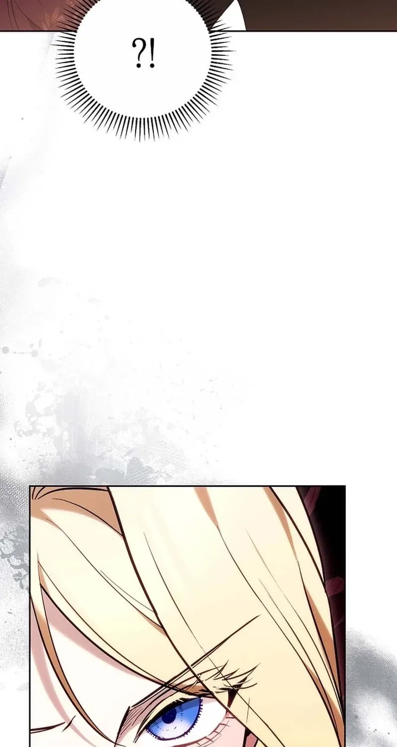 When the Male Lead and Female Lead Broke Apart Chapter 14 – Page 110