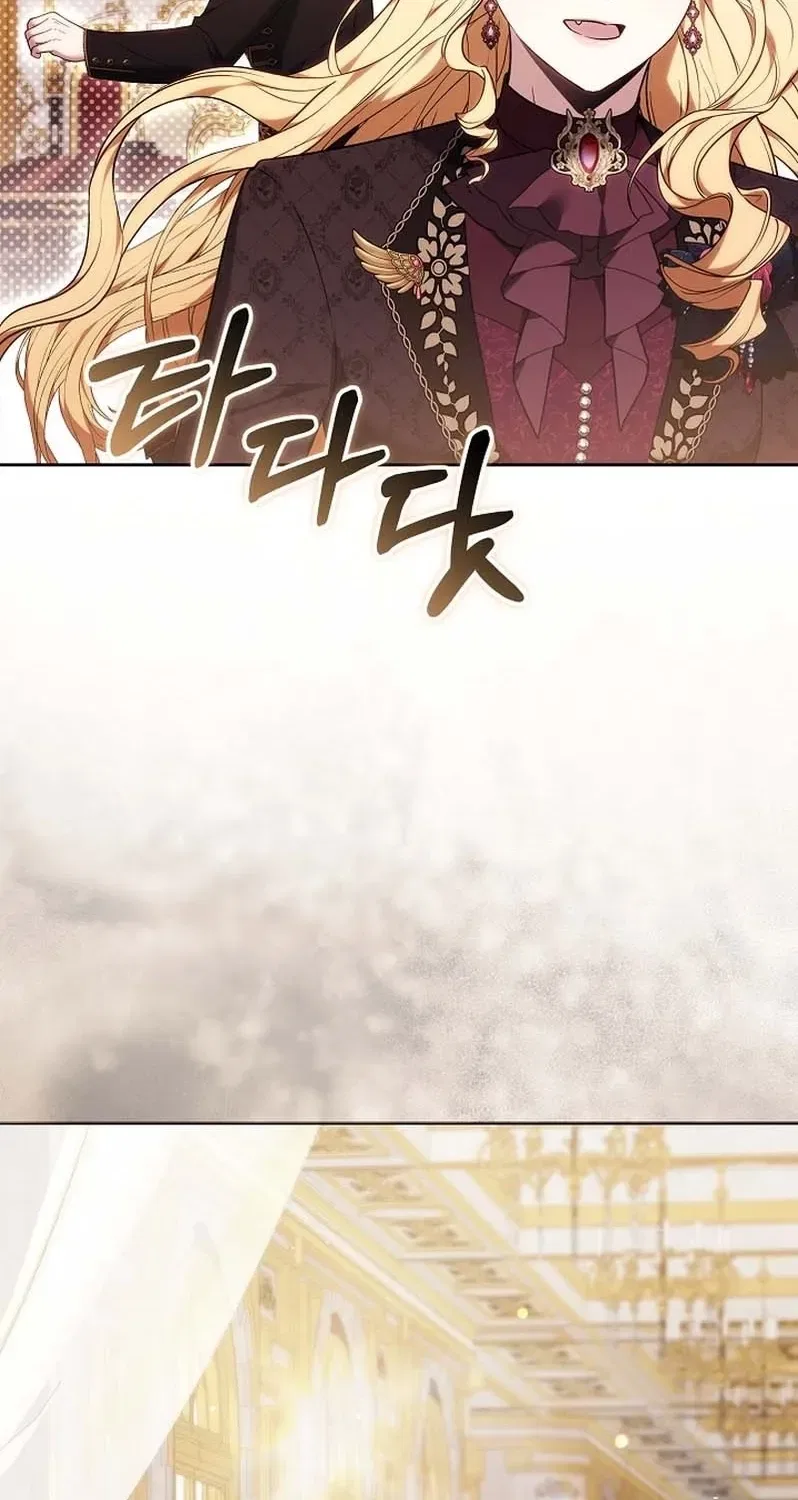 When the Male Lead and Female Lead Broke Apart Chapter 14 – Page 114