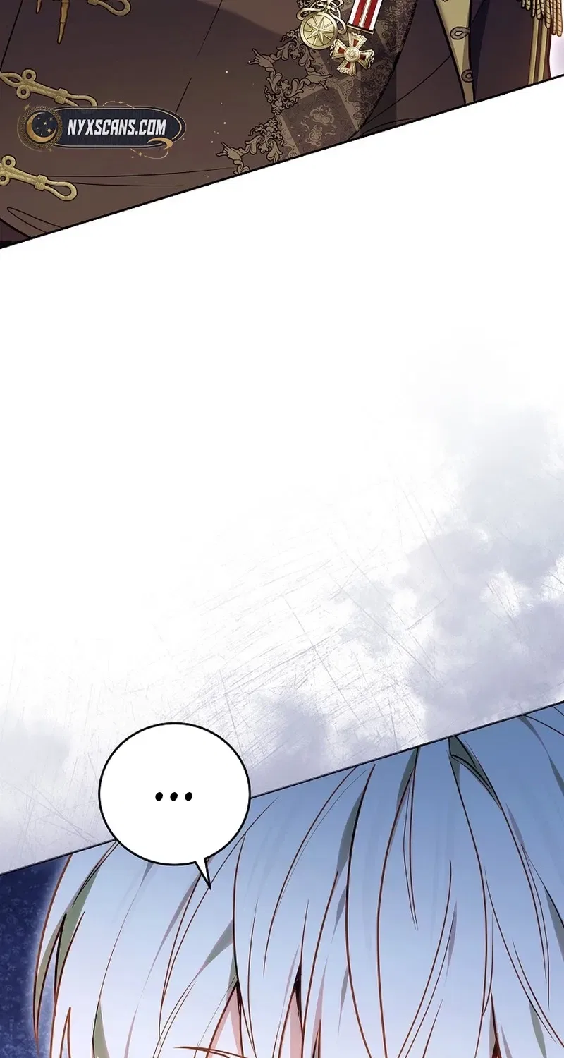When the Male Lead and Female Lead Broke Apart Chapter 13 – Page 5