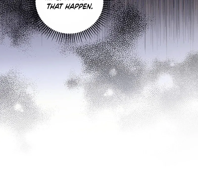 When the Male Lead and Female Lead Broke Apart Chapter 13 – Page 8