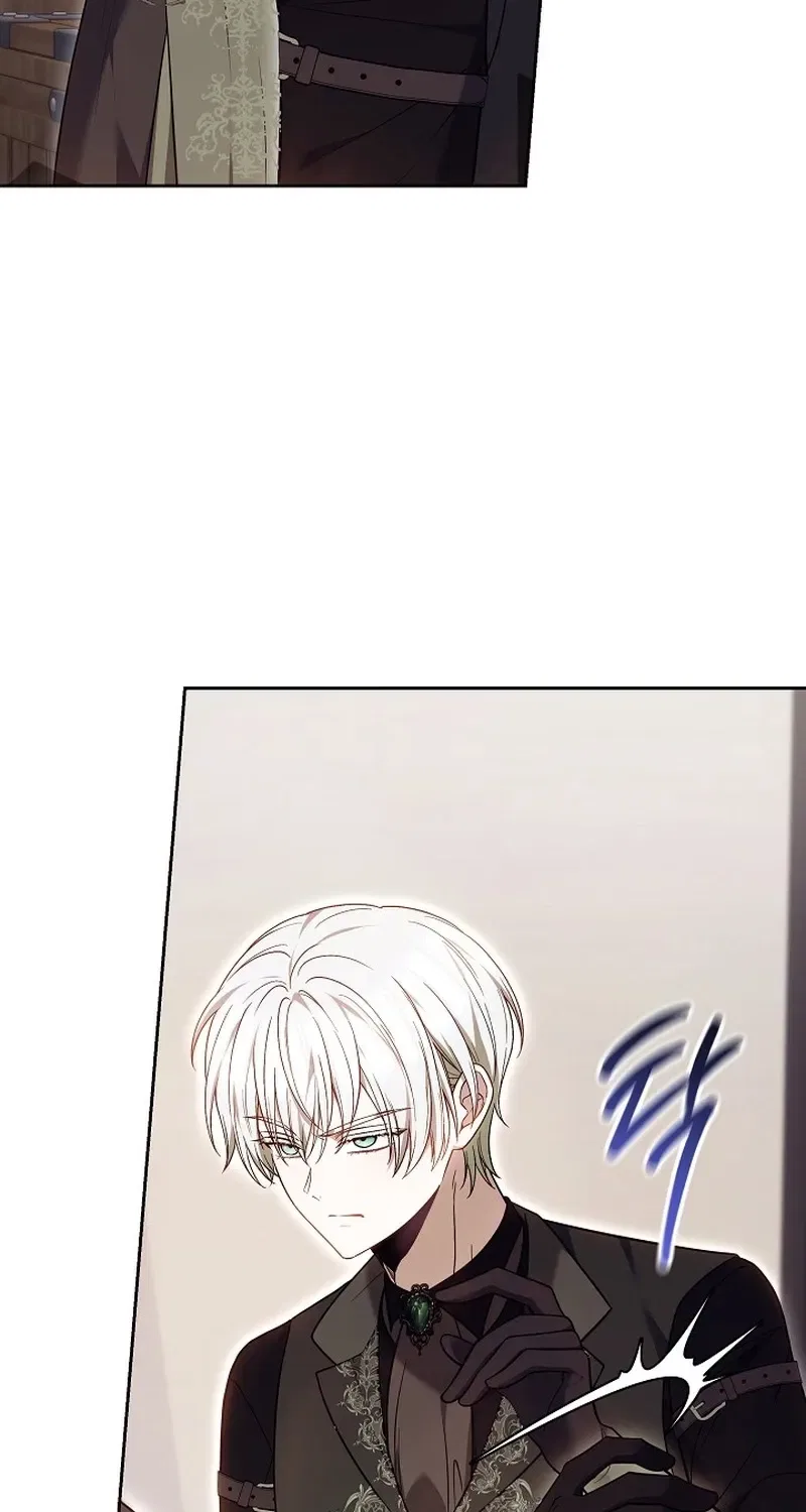 When the Male Lead and Female Lead Broke Apart Chapter 13 – Page 10