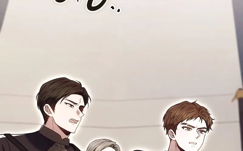 When the Male Lead and Female Lead Broke Apart Chapter 13 – Page 12