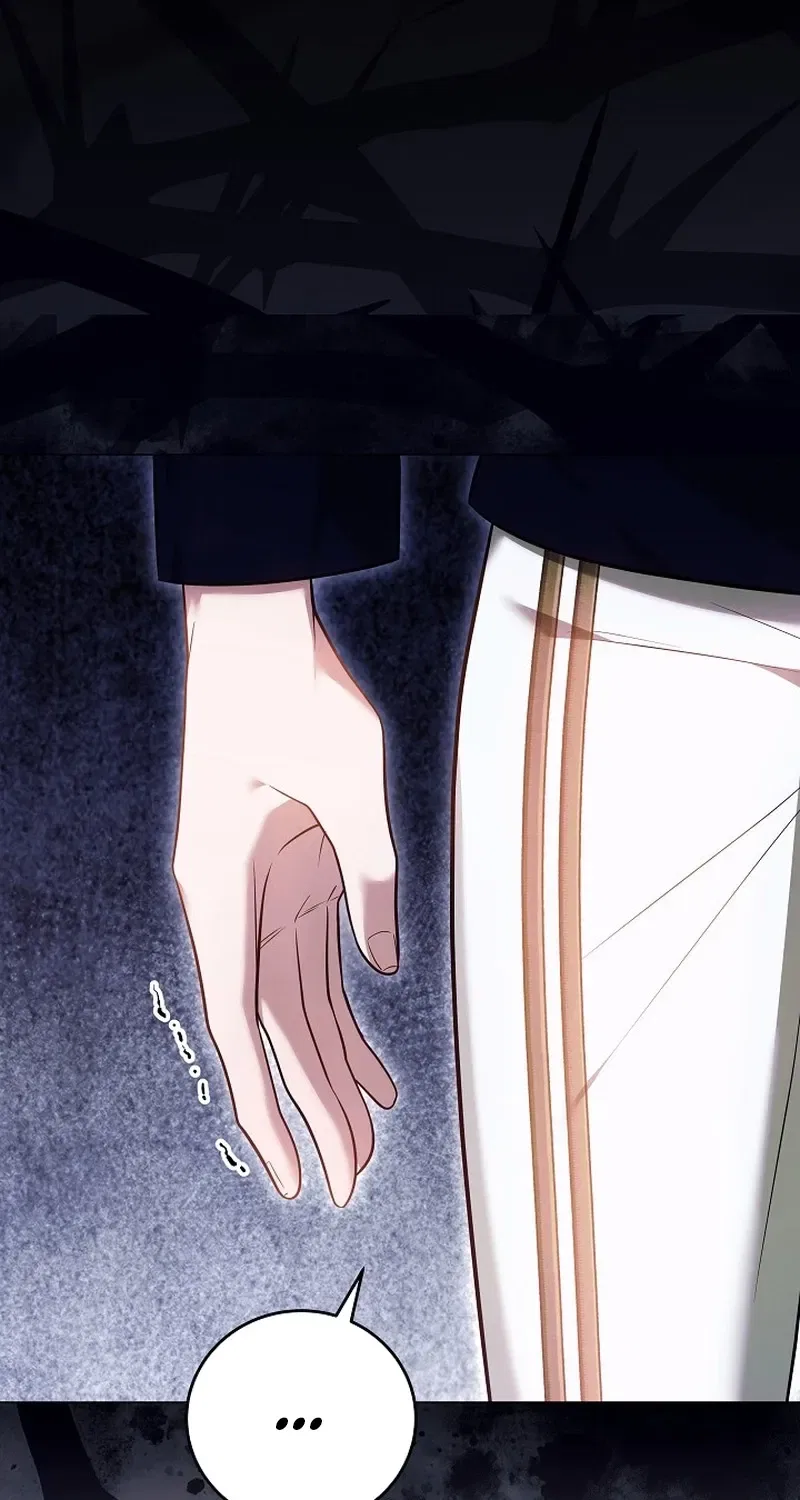 When the Male Lead and Female Lead Broke Apart Chapter 13 – Page 15