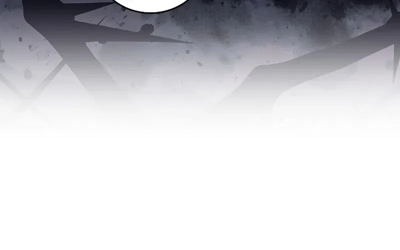 When the Male Lead and Female Lead Broke Apart Chapter 13 – Page 16